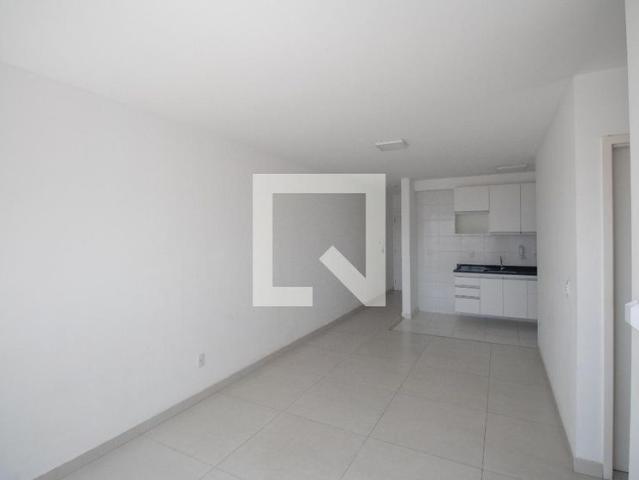 Apto, Vila Mazzei, 2 Quartos, 62 m2 São Paulo