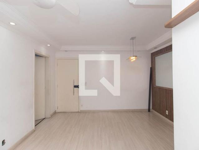 Apto, Vila Mazzei, 2 Quartos, 65 m2 São Paulo