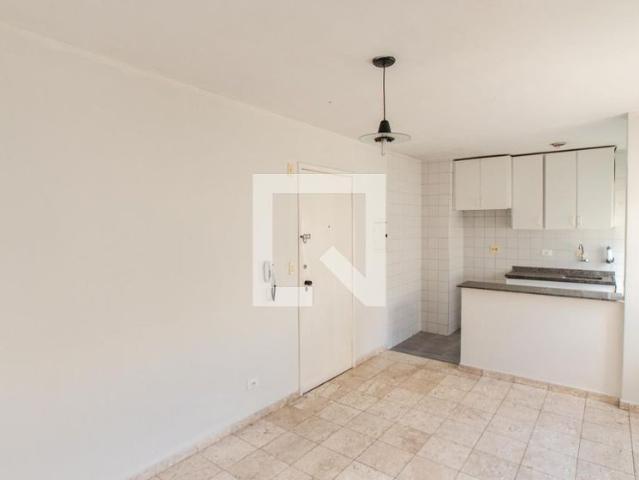 Apto, Vila Mazzei, 2 Quartos, 65 m2 São Paulo