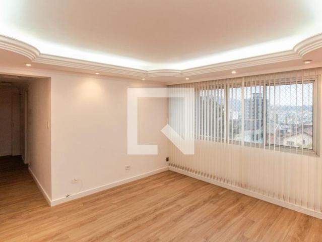 Apto, Vila Mazzei, 2 Quartos, 70 m2 São Paulo