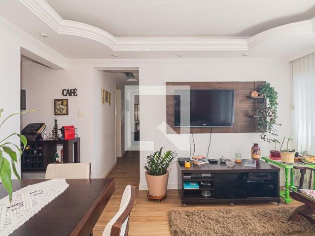 Apto, Vila Mazzei, 2 Quartos, 70 m2 São Paulo