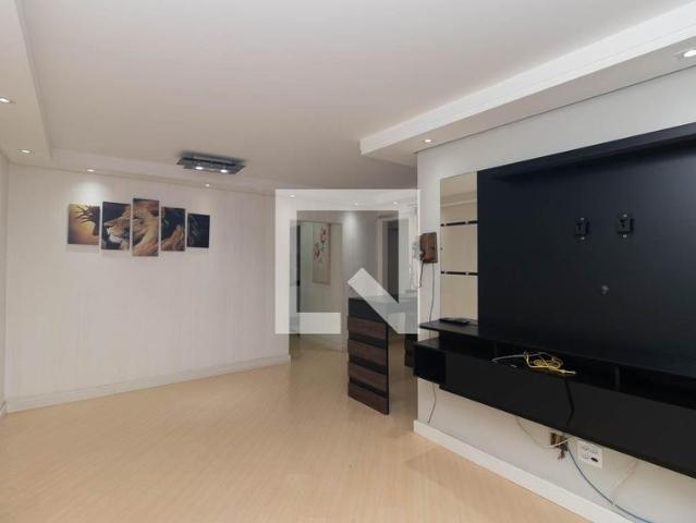 Apto, Vila Mazzei, 2 Quartos, 70 m2 São Paulo