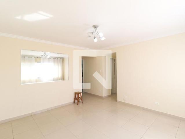 Apto, Vila Mazzei, 2 Quartos, 70 m2 São Paulo