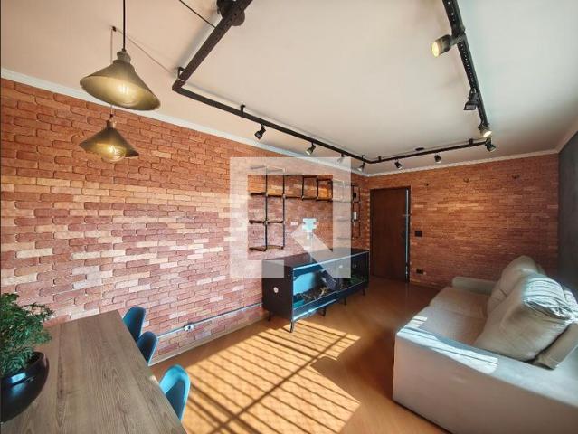 Apto, Vila Mazzei, 2 Quartos, 77 m2 São Paulo
