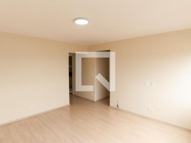 Apto, Vila Mazzei, 2 Quartos, 79 m2 São Paulo
