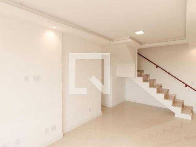 Apto, Vila Mazzei, 2 Quartos, 111 m2 São Paulo