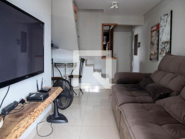 Apto, Vila Mazzei, 2 Quartos, 120 m2 São Paulo