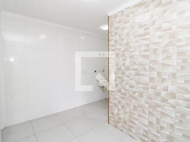 Apto, Vila Mazzei, 2 Quartos, 32 m2 São Paulo