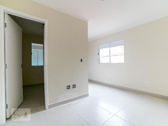 Apto, Vila Mazzei, 2 Quartos, 32 m2 São Paulo