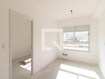 Apto, Vila Mazzei, 2 Quartos, 35 m2 São Paulo