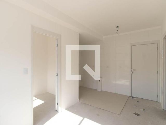 Apto, Vila Mazzei, 2 Quartos, 35 m2 São Paulo
