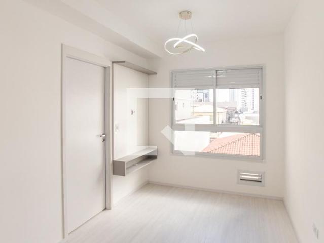 Apto, Vila Mazzei, 2 Quartos, 35 m2 São Paulo