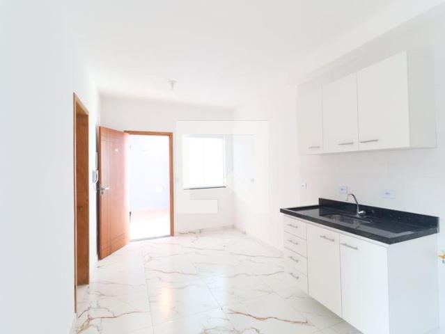 Apto, Vila Mazzei, 2 Quartos, 36 m2 São Paulo