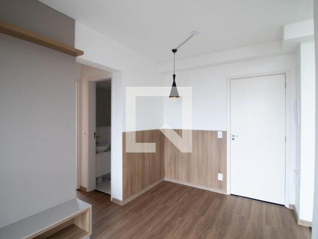 Apto, Vila Mazzei, 2 Quartos, 39 m2 São Paulo