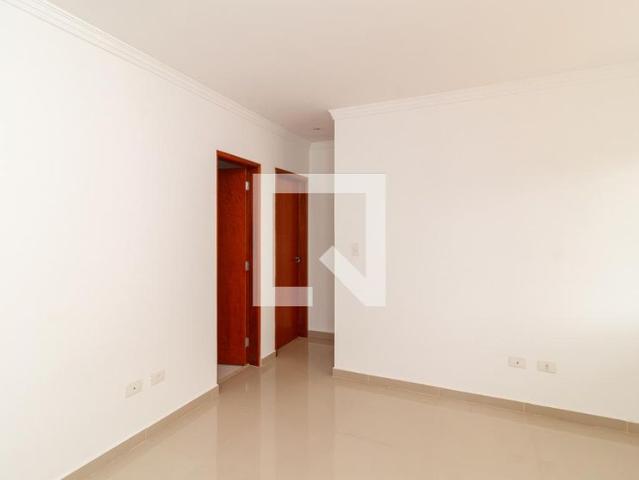 Apto, Vila Mazzei, 2 Quartos, 39 m2 São Paulo