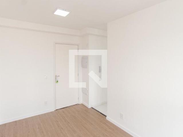 Apto, Vila Mazzei, 2 Quartos, 39 m2 São Paulo