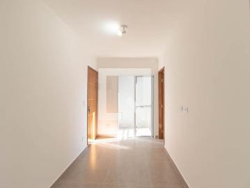 Apto, Vila Mazzei, 2 Quartos, 39 m2 São Paulo