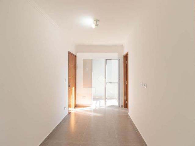 Apto, Vila Mazzei, 2 Quartos, 39 m2 São Paulo