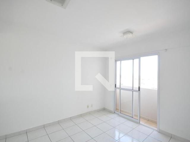 Apto, Vila Mazzei, 3 Quartos, 55 m2 São Paulo