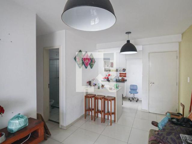Apto, Vila Mazzei, 3 Quartos, 66 m2 São Paulo