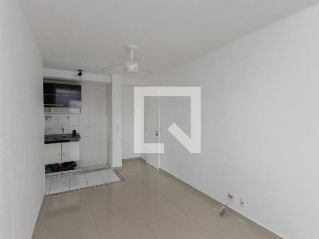 Apto, Vila Mazzei, 3 Quartos, 68 m2 São Paulo