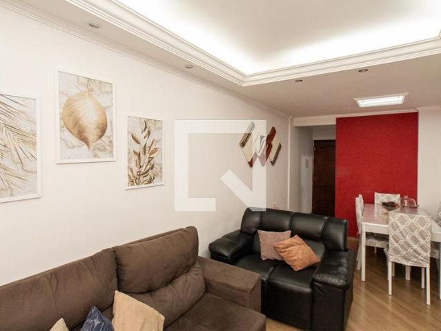 Apto, Vila Mazzei, 3 Quartos, 73 m2 São Paulo