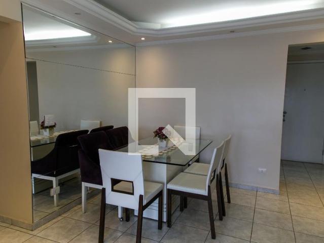 Apto, Vila Mazzei, 3 Quartos, 73 m2 São Paulo