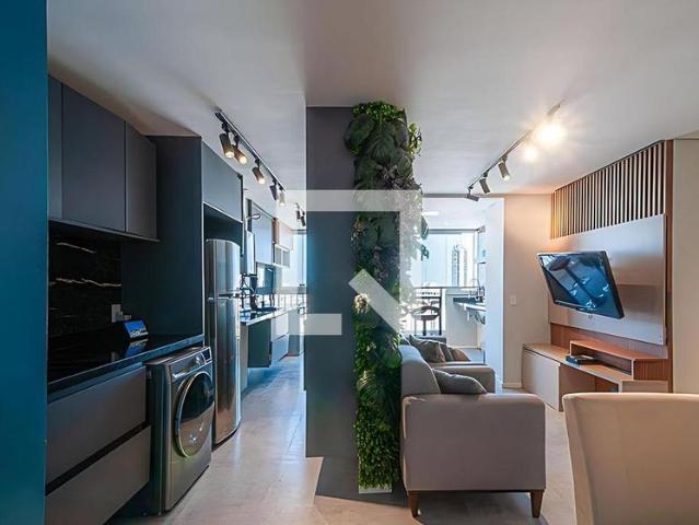 Apto, Vila Mazzei, 3 Quartos, 73 m2 São Paulo