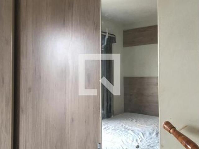 Apto, Vila Mazzei, 3 Quartos, 70 m2 São Paulo