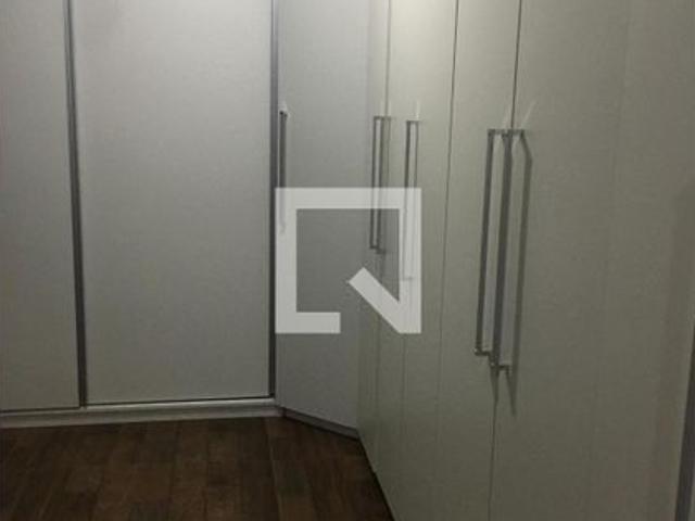 Apto, Vila Mazzei, 3 Quartos, 70 m2 São Paulo