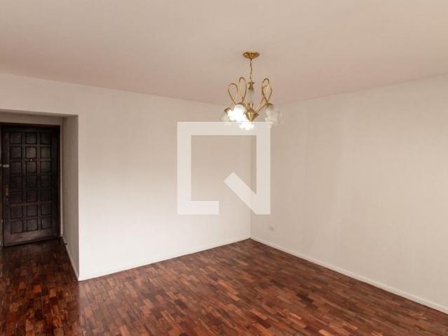 Apto, Vila Mazzei, 3 Quartos, 72 m2 São Paulo