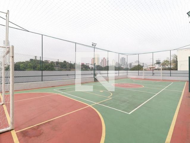 Apto, Vila Mazzei, 3 Quartos, 72 m2 São Paulo
