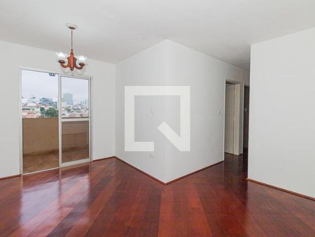 Apto, Vila Mazzei, 3 Quartos, 77 m2 São Paulo