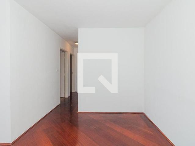 Apto, Vila Mazzei, 3 Quartos, 77 m2 São Paulo