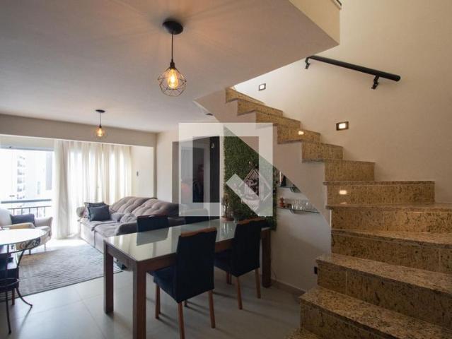 Apto, Vila Mazzei, 3 Quartos, 120 m2 São Paulo