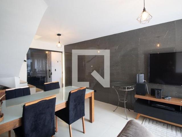 Apto, Vila Mazzei, 3 Quartos, 120 m2 São Paulo