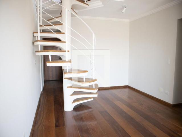 Apto, Vila Mazzei, 3 Quartos, 144 m2 São Paulo