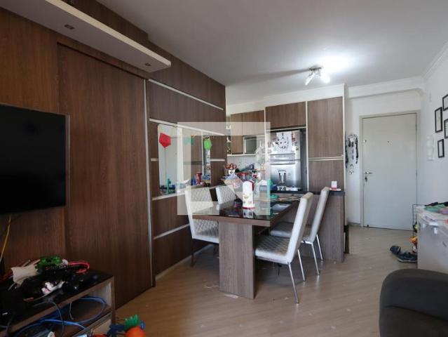 Apto, Vila Macedópolis, 3 Quartos, 78 m2 São Paulo
