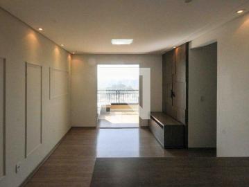 Apto, Vila Macedópolis, 3 Quartos, 73 m2 São Paulo