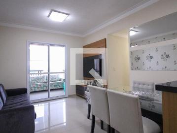 Rua Orlando Calisto, Vila Ema, São Paulo, São Paulo, São Paulo
