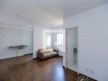 Apto, Vila Macedópolis, 1 Quarto, 32 m2 São Paulo