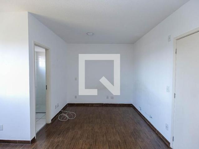 Apto, Vila Macedópolis, 1 Quarto, 32 m2 São Paulo