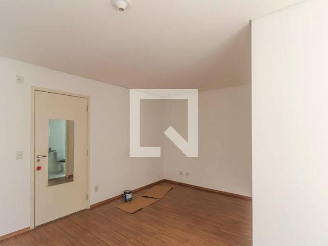 Apto, Vila Macedópolis, 1 Quarto, 36 m2 São Paulo