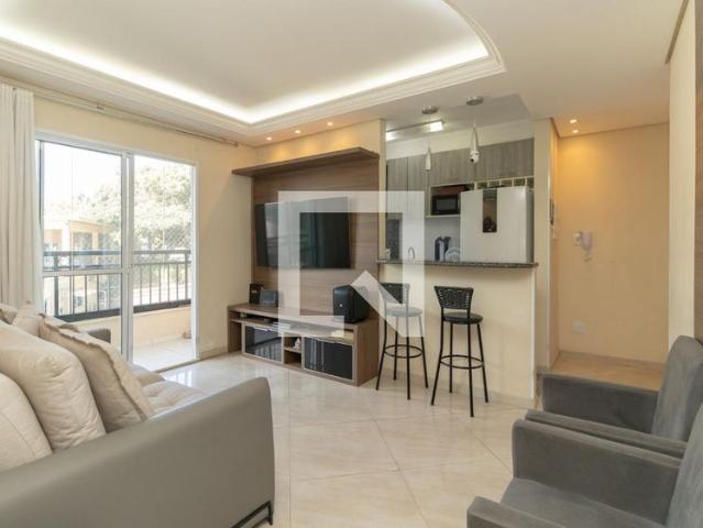 Apto, Vila Macedópolis, 2 Quartos, 64 m2 São Paulo