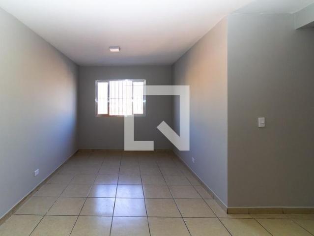 Apto, Vila Macedópolis, 2 Quartos, 60 m2 São Paulo