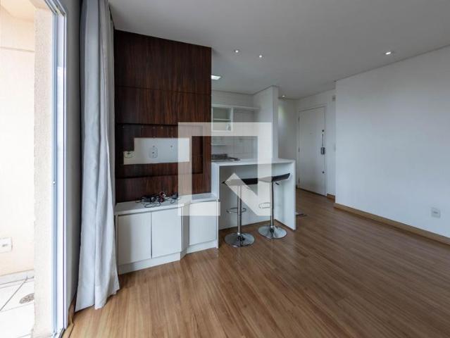 Apto, Vila Macedópolis, 2 Quartos, 63 m2 São Paulo