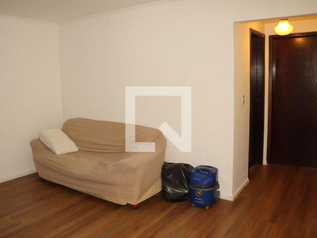 Apto, Vila Macedópolis, 2 Quartos, 63 m2 São Paulo