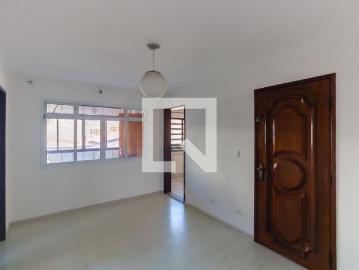 Apto, Vila Macedópolis, 2 Quartos, 77 m2 São Paulo
