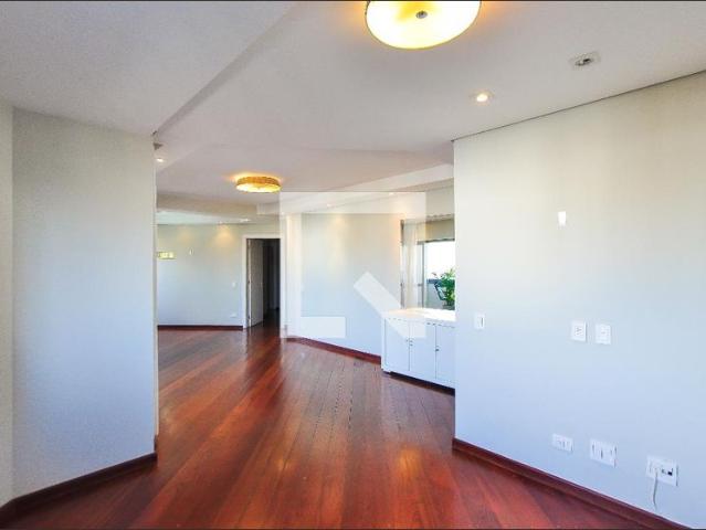 Apto, Vila Madalena, 3 Quartos, 145 m2 São Paulo