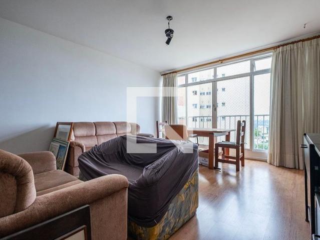 Apto, Vila Madalena, 3 Quartos, 160 m2 São Paulo